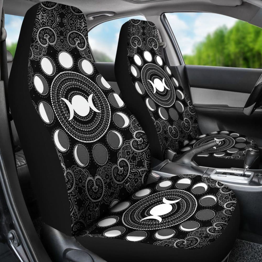 moon-phases-car-seat-covers-550317i1svu.jpg