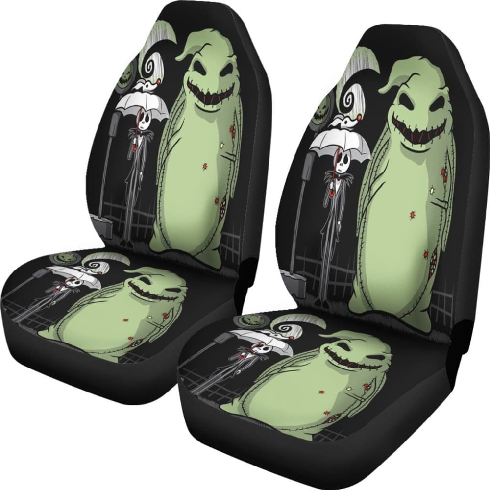 my-neighbor-oogie-nightmare-before-christmas-car-seat-covers-101819hazhj.jpg