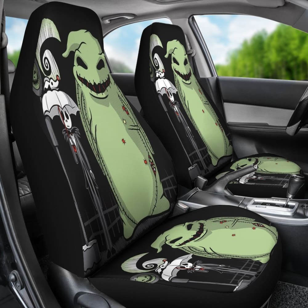 my-neighbor-oogie-nightmare-before-christmas-car-seat-covers-101819knsmg.jpg