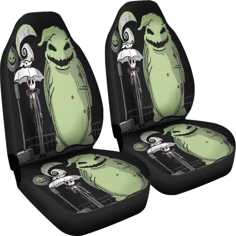 my-neighbor-oogie-nightmare-before-christmas-car-seat-covers-101819l1sxk.jpg