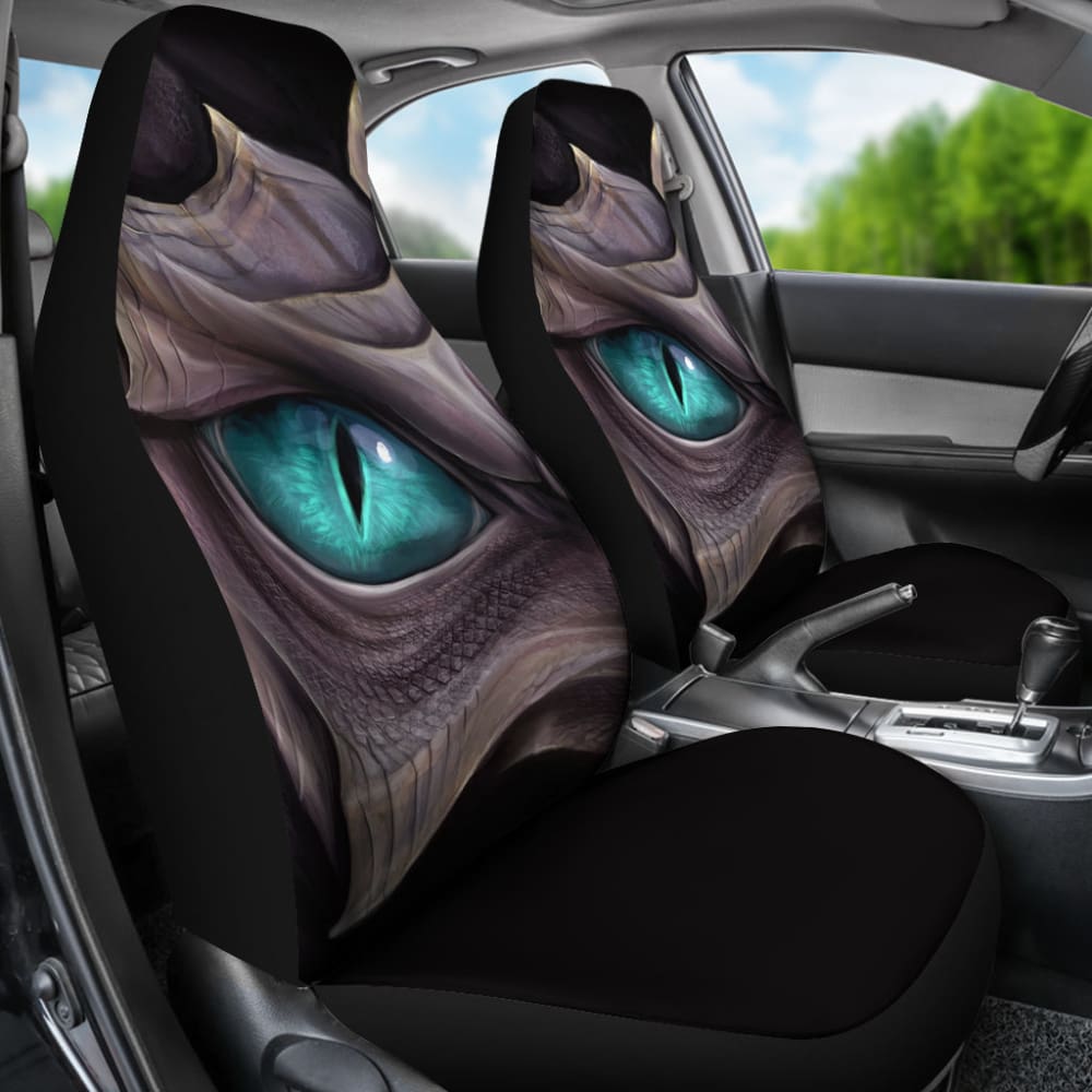 mystic-blue-dragon-eye-custom-car-accessories-car-seat-covers-211301rem5d.jpg