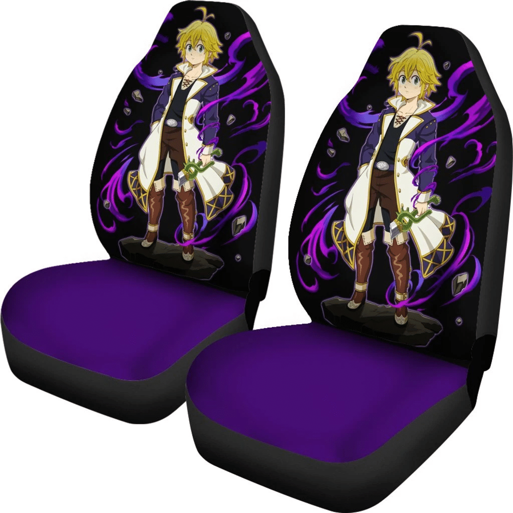 nanatsu-no-taizai-meliodas-car-seat-covers-amazing-best-gift-ideas-bo7ww.png