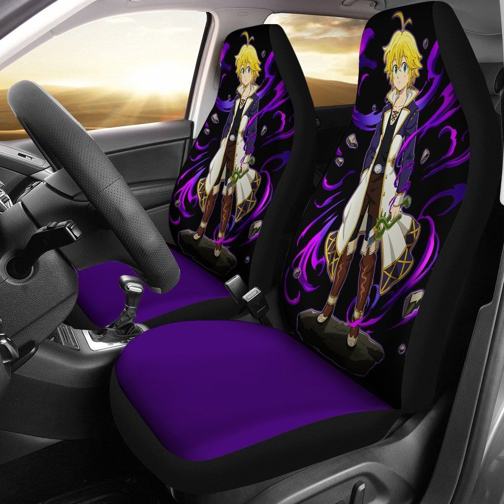 nanatsu-no-taizai-meliodas-car-seat-covers-amazing-best-gift-ideas-udo1c.jpg