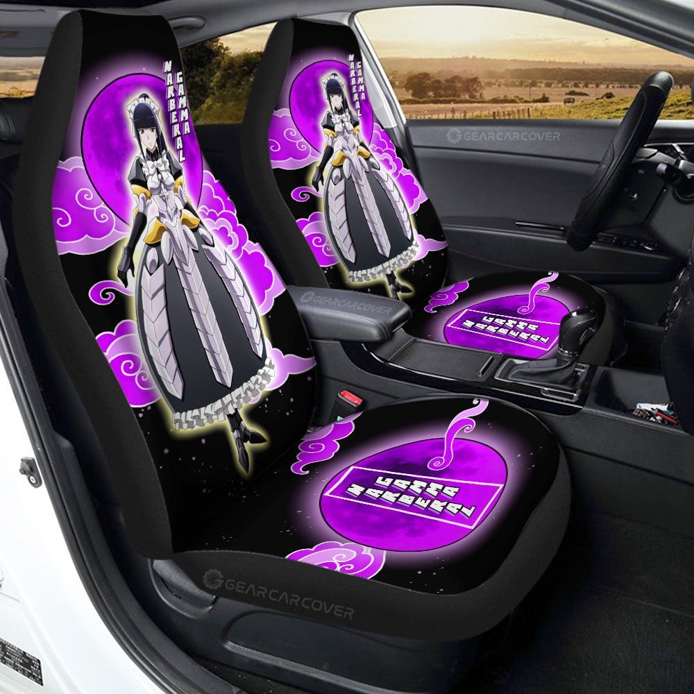 narberal-gamma-car-seat-covers-overlord-anime-car-accessoriesgsvfm.jpg