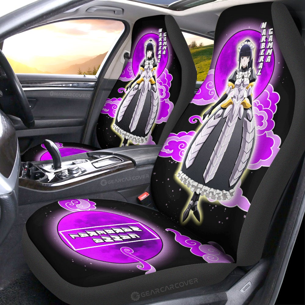 narberal-gamma-car-seat-covers-overlord-anime-car-accessorieszdh8z.jpg