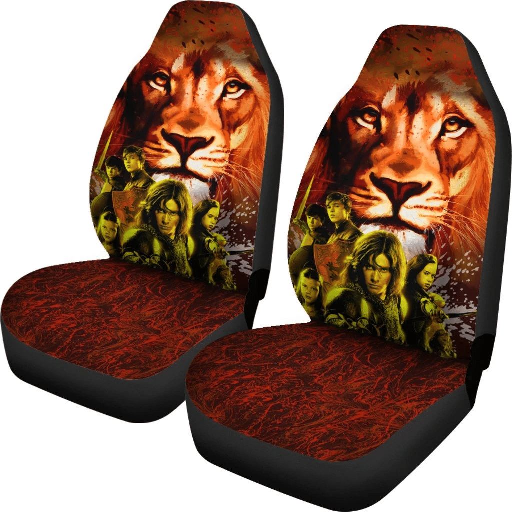 narnia-lions-car-seat-covers-19120222u5d.png