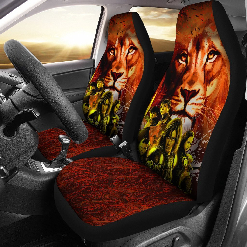 narnia-lions-car-seat-covers-191202fv8up.jpg