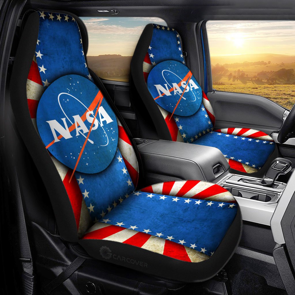 nasa-car-seat-covers-custom-car-interior-accessoriesktzrf.jpg