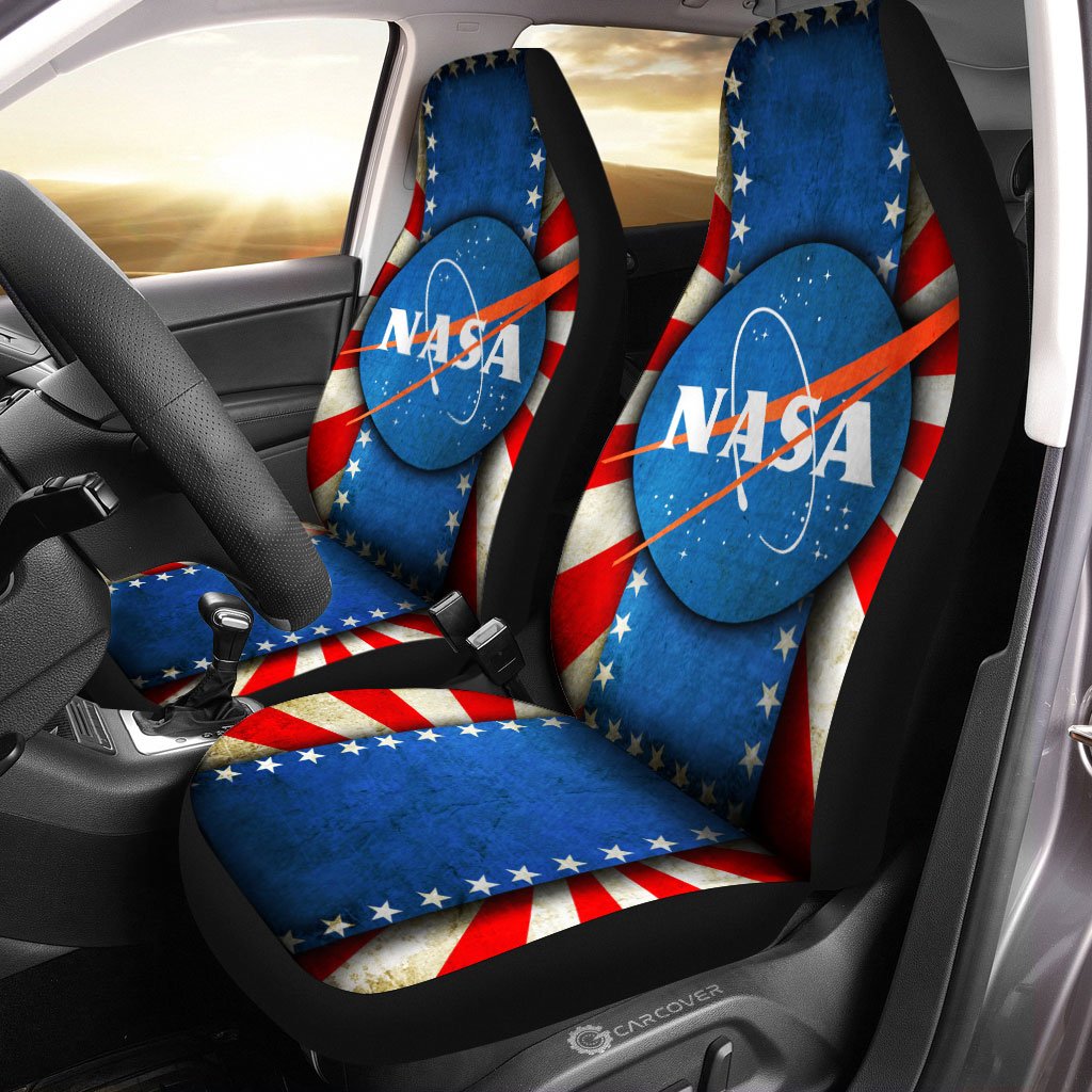 nasa-car-seat-covers-custom-car-interior-accessorieskunel.jpg