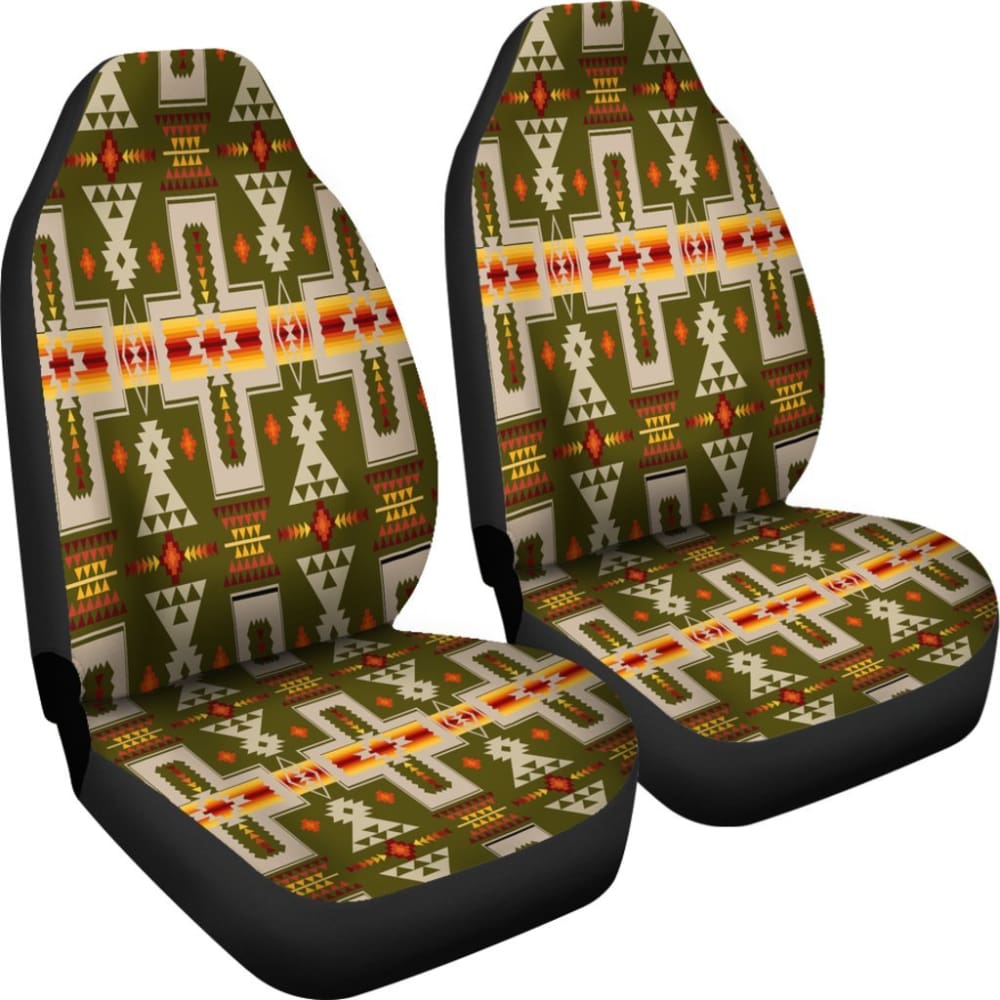nat0-dark-green-tribe-design-native-american-car-seat-covers-0932237shlf.jpg