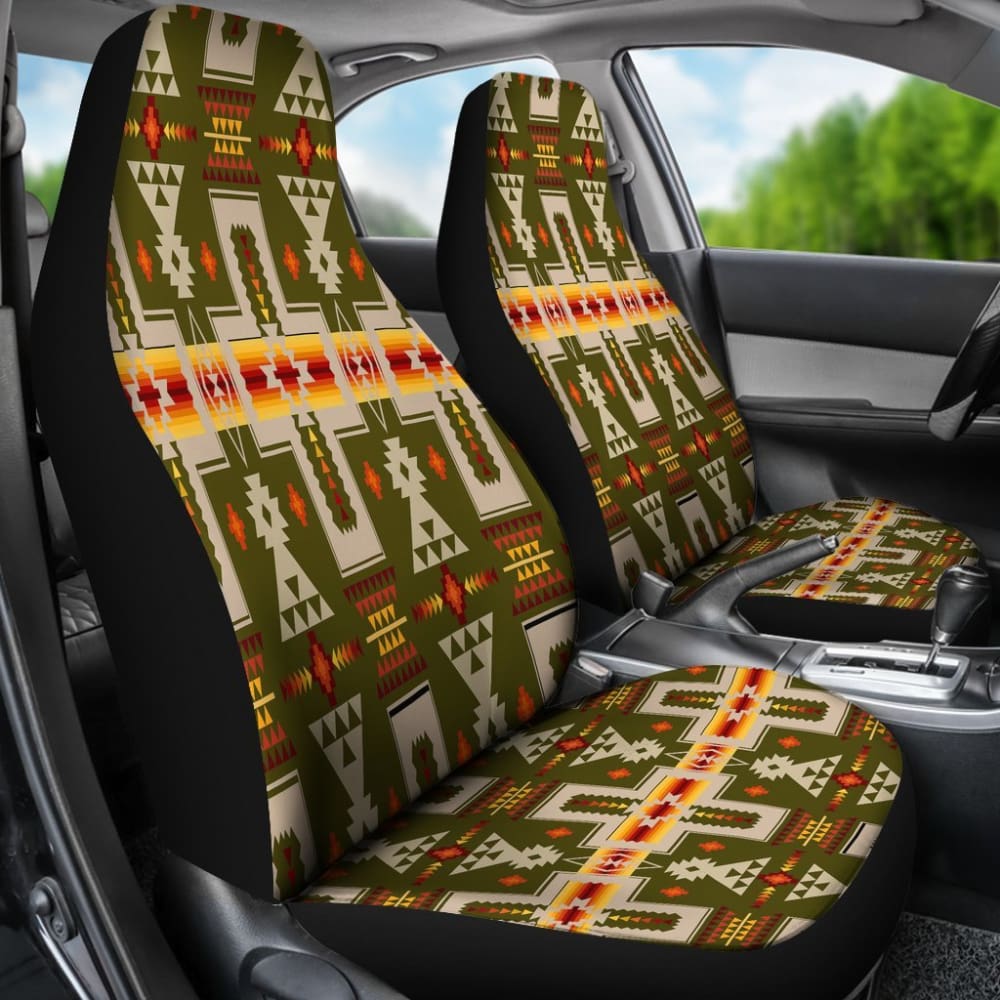 nat0-dark-green-tribe-design-native-american-car-seat-covers-093223q8zzc.jpg