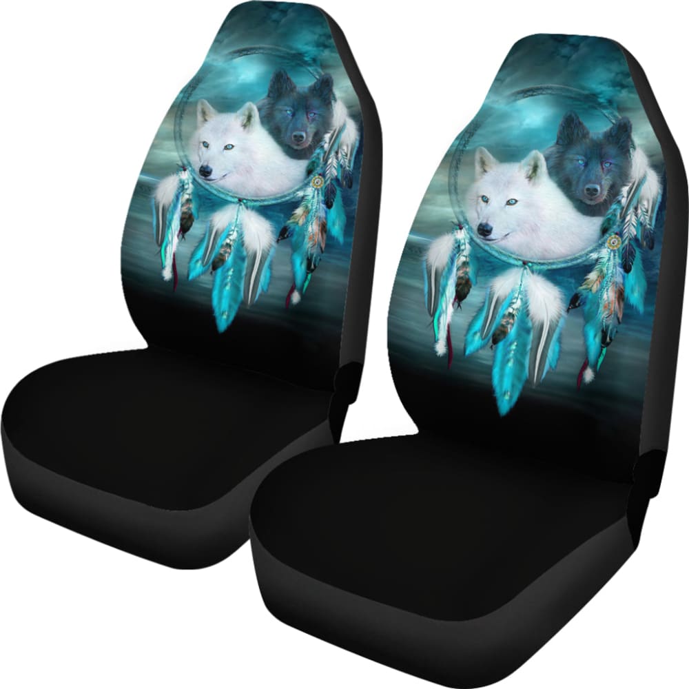 native-american-black-and-white-wolf-dreamcatcher-car-seat-covers-2125032azps.jpg