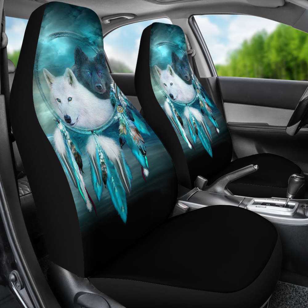 native-american-black-and-white-wolf-dreamcatcher-car-seat-covers-212503tlazp.jpg