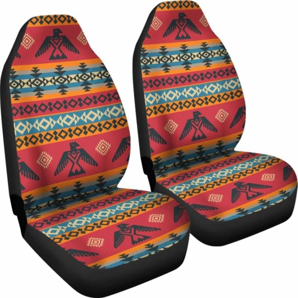 native-american-car-seat-covers-094201o2oah.jpg