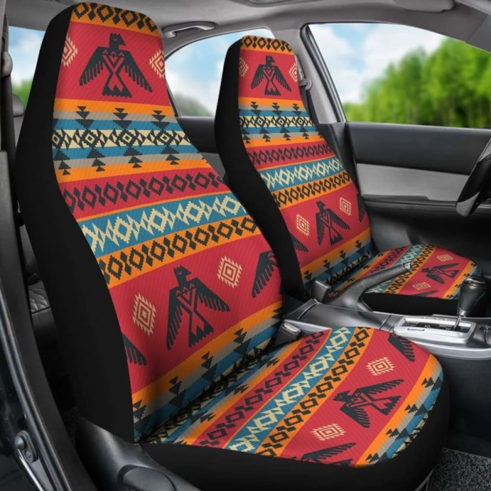 native-american-car-seat-covers-094201tg0gv.jpg