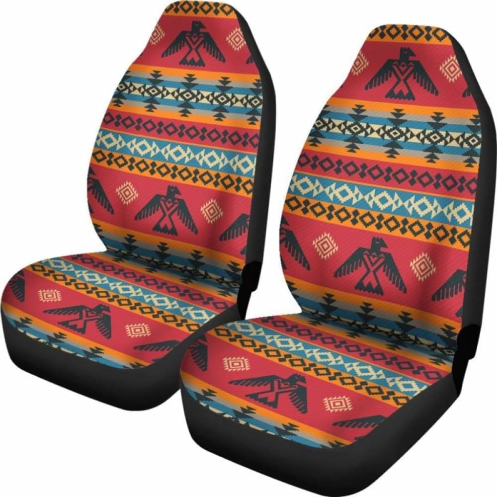 native-american-car-seat-covers-094201vjb4k.jpg