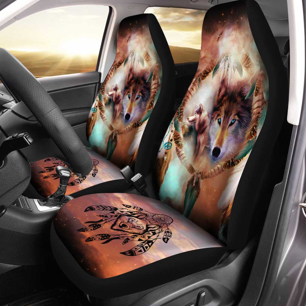 native-american-wolf-dreamcatcher-custom-car-seat-covers-set-of-2dga9y.jpg