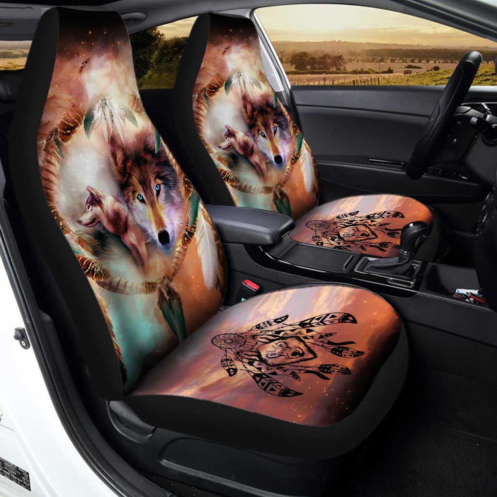 native-american-wolf-dreamcatcher-custom-car-seat-covers-set-of-2k6ttu.jpg