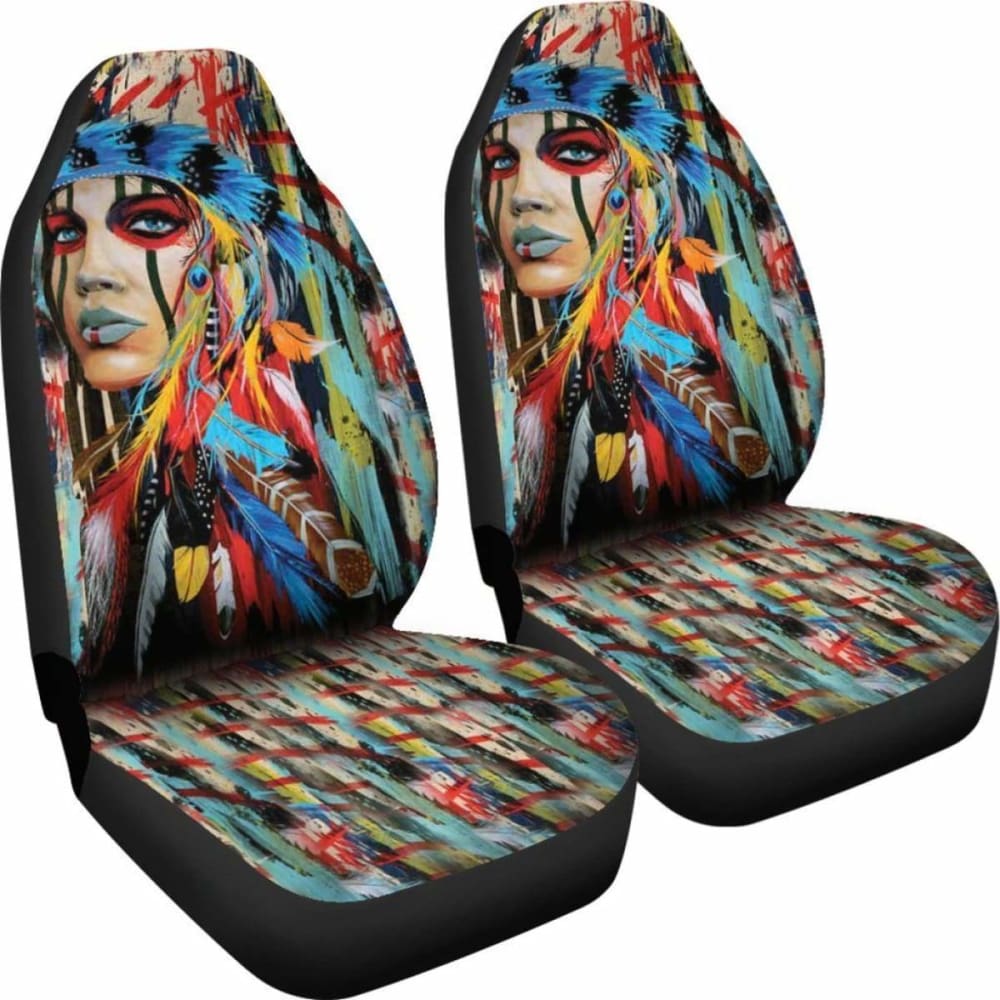 native-american-woman-car-seat-cover-105905hakce.jpg
