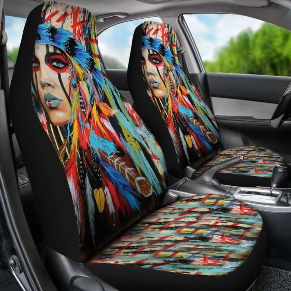 native-american-woman-car-seat-cover-105905kxaqz.jpg