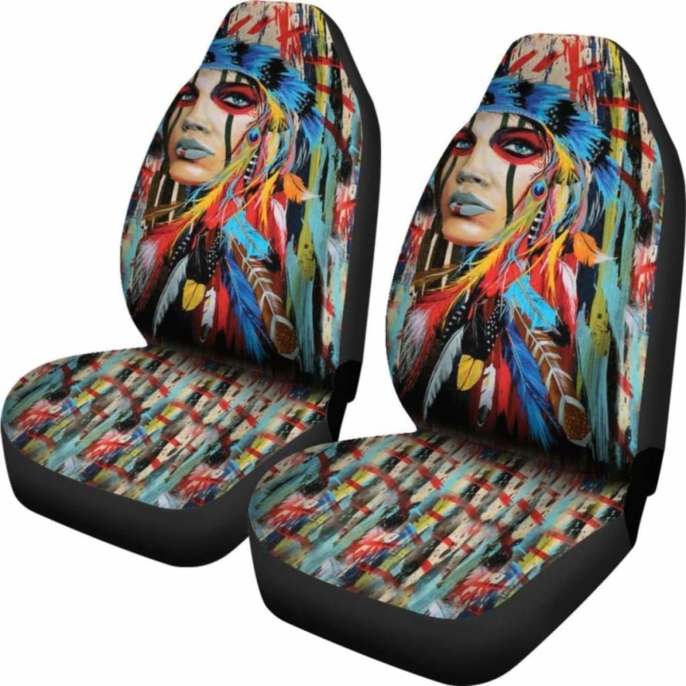 native-american-woman-car-seat-cover-105905uo9mi.jpg