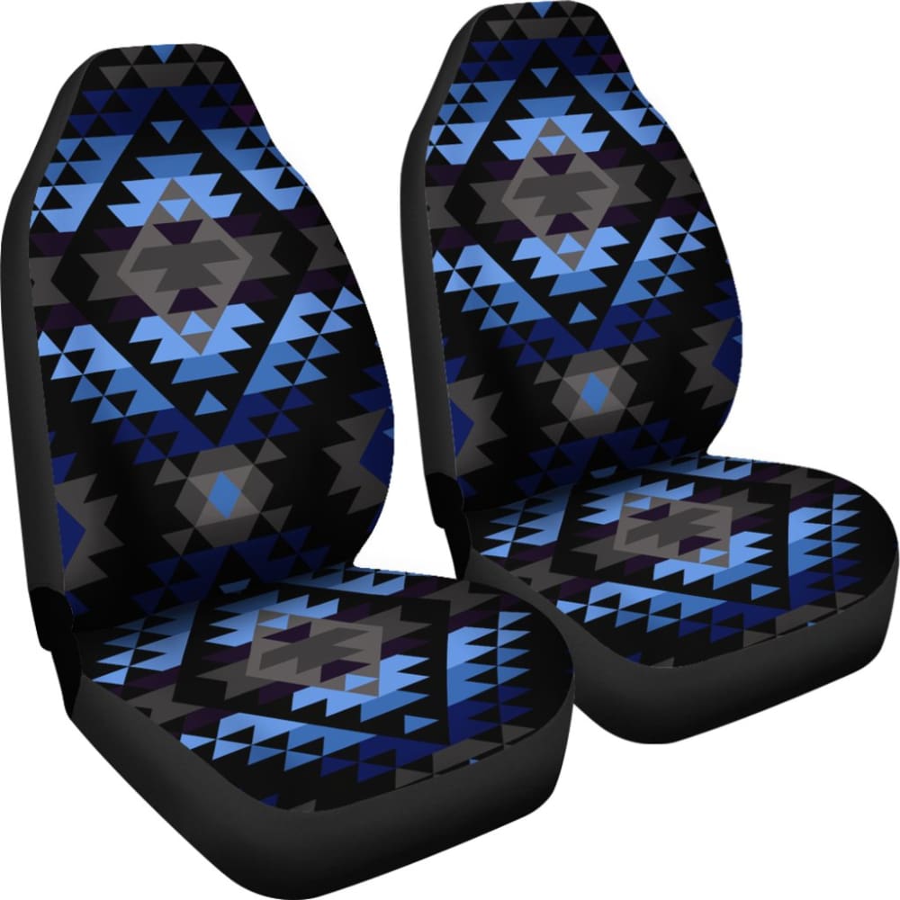 native-bluescar-seat-covers-093223j2hrd.jpg