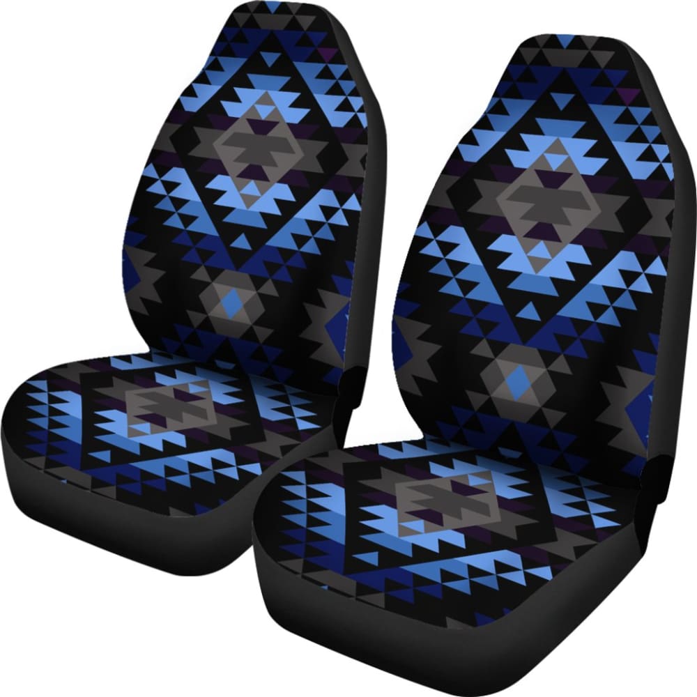 native-bluescar-seat-covers-093223nyaco.jpg