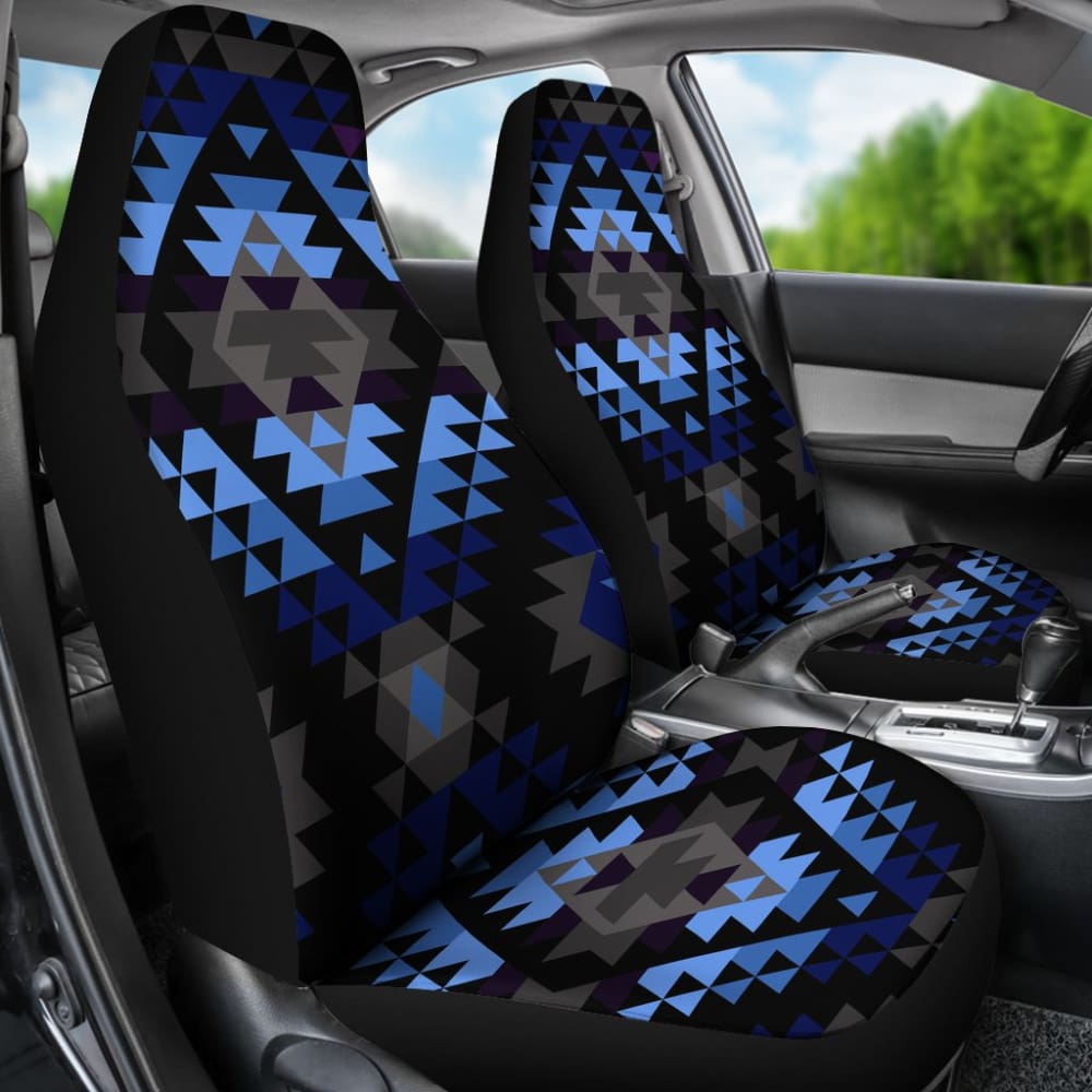 native-bluescar-seat-covers-093223otgb0.jpg