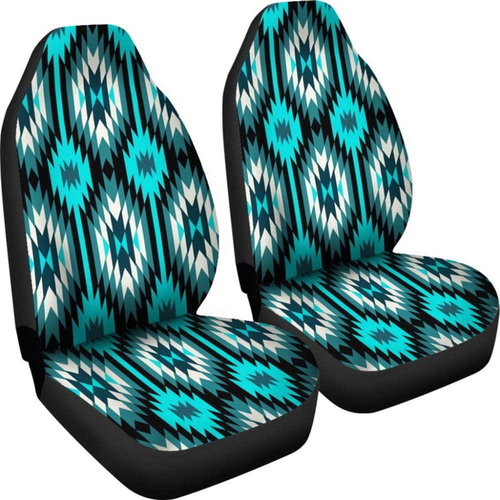 native-design-teal-car-seats-0932232wrzv.jpg