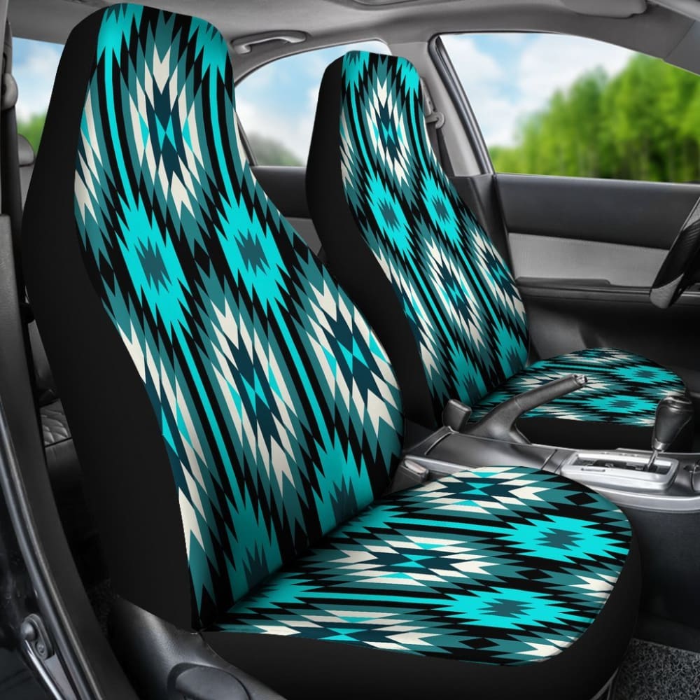 native-design-teal-car-seats-093223nklk8.jpg
