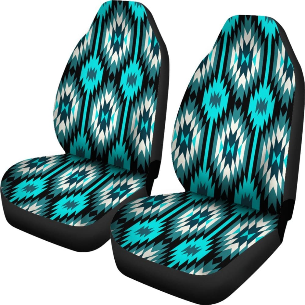 native-design-teal-car-seats-093223qwg9i.jpg