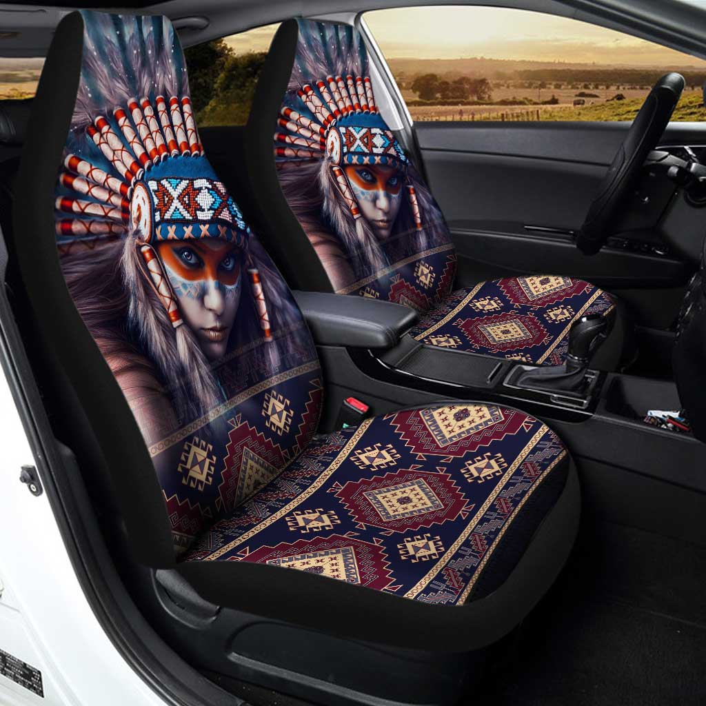 native-girl-car-seat-covers-custom-warrior-woman-car-accessoriesjwc4k.jpg