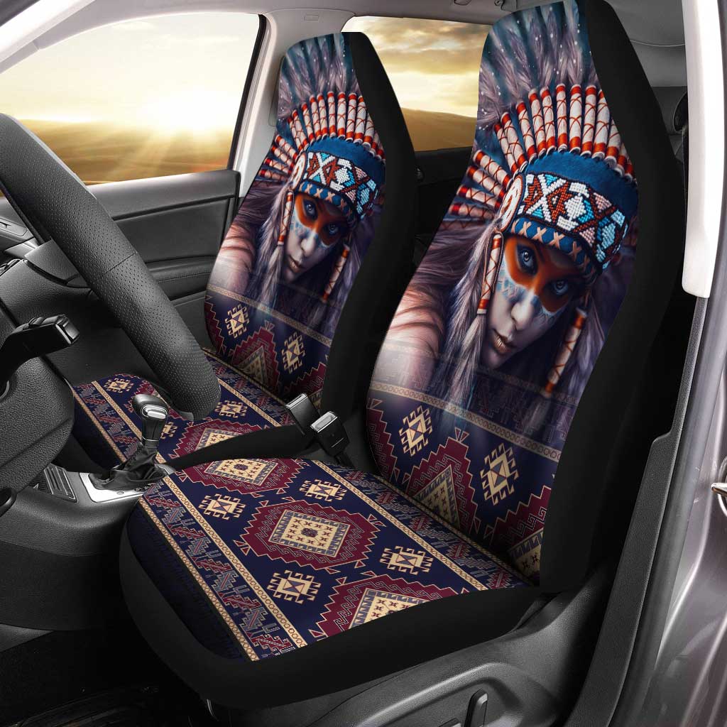 native-girl-car-seat-covers-custom-warrior-woman-car-accessoriesryafu.jpg