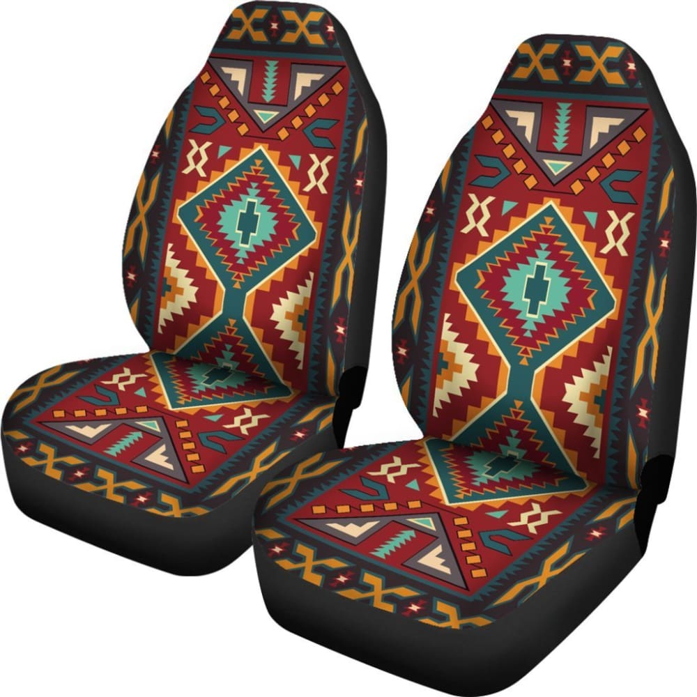 native-red-yellow-pattern-native-american-car-seat-covers-0932233i2ky.jpg