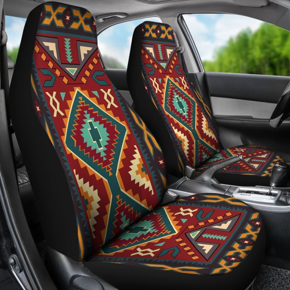 native-red-yellow-pattern-native-american-car-seat-covers-0932235nvhz.jpg