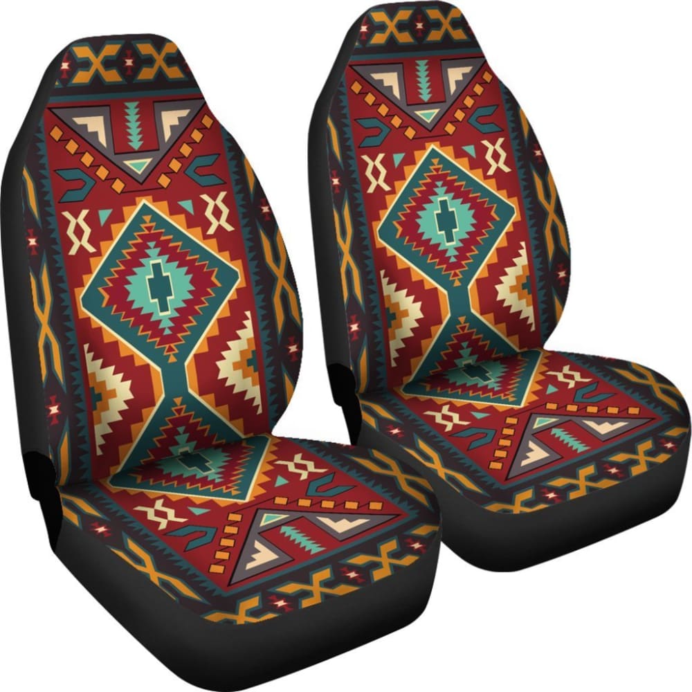 native-red-yellow-pattern-native-american-car-seat-covers-093223ifbhs.jpg