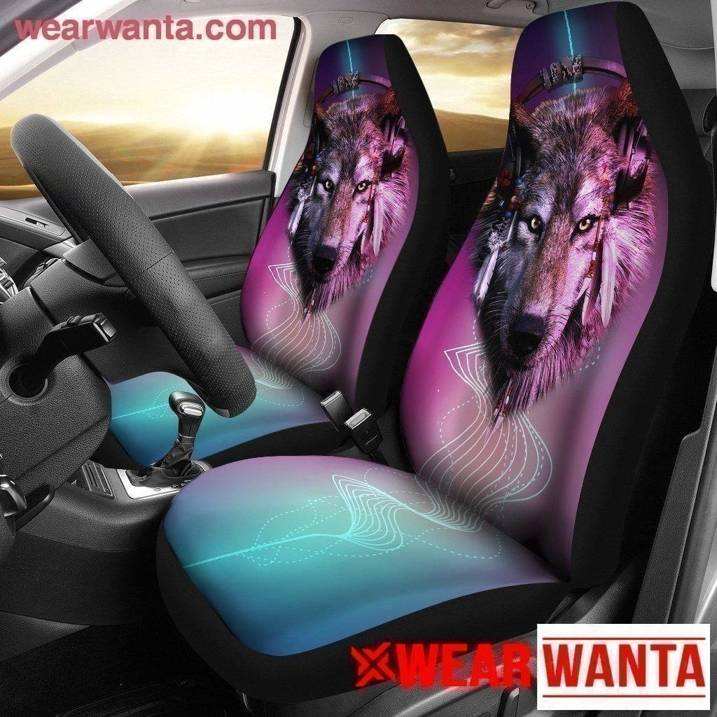native-wolf-car-seat-covers0kbp2.jpg