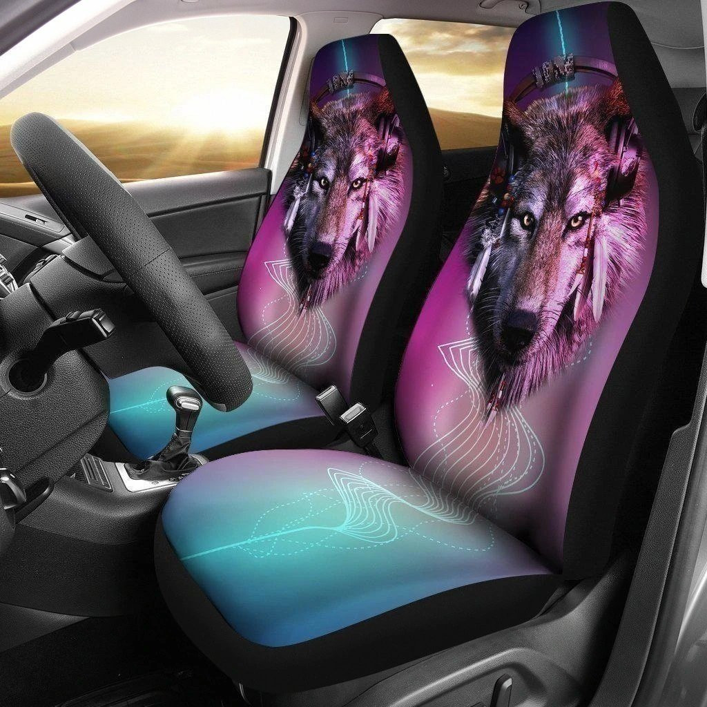 native-wolf-car-seat-coversloghf.jpg