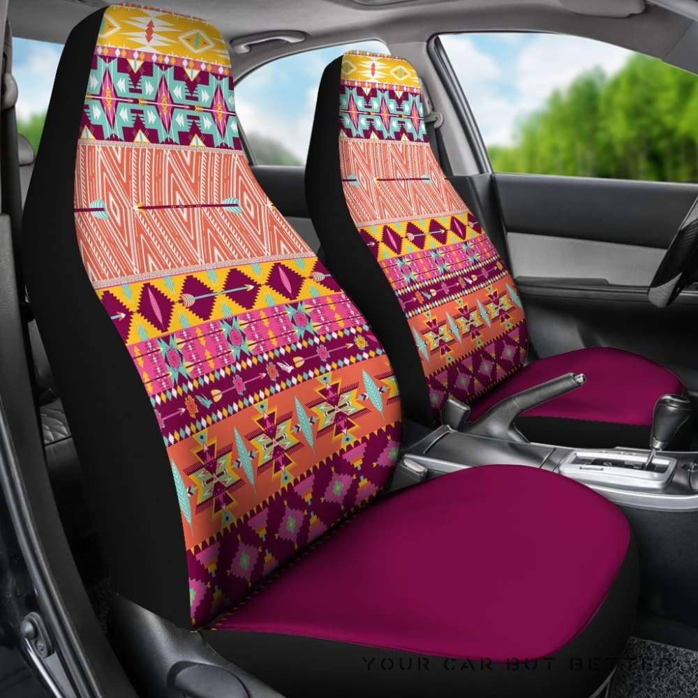 native_tribe_car_seat_covers_5976.jpg