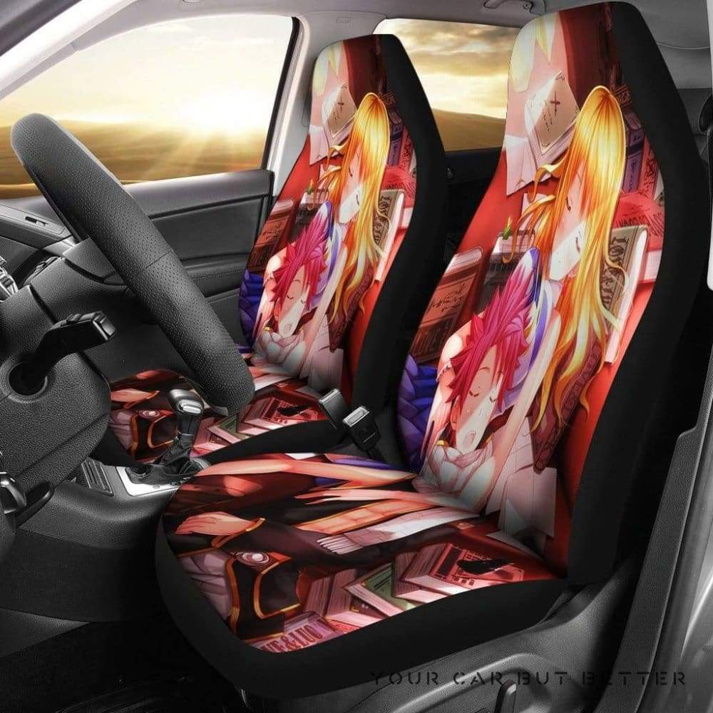 natsu-and-lucy-car-seat-covers-1umwmv.jpg