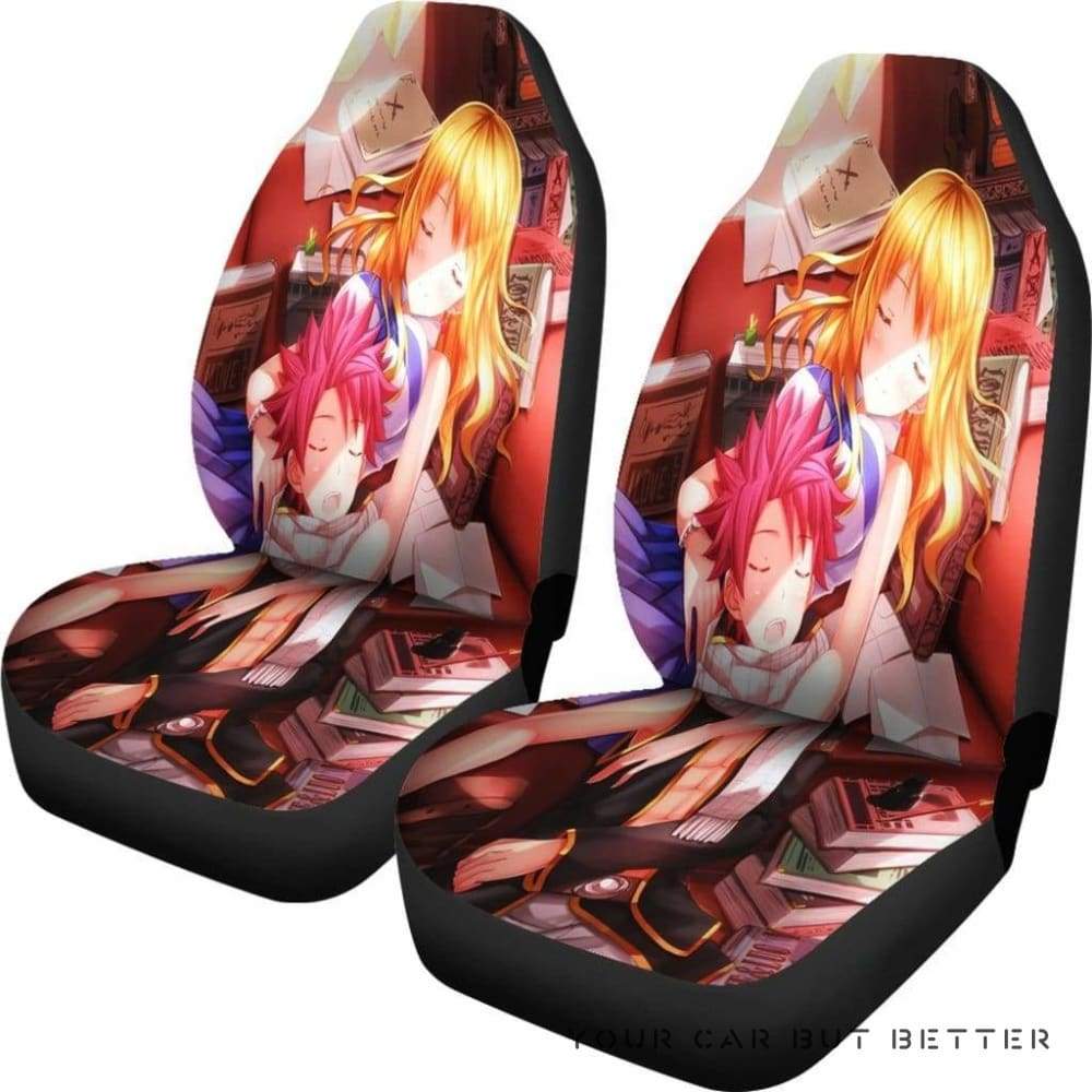 natsu-and-lucy-car-seat-covers-1zcnlg.jpg