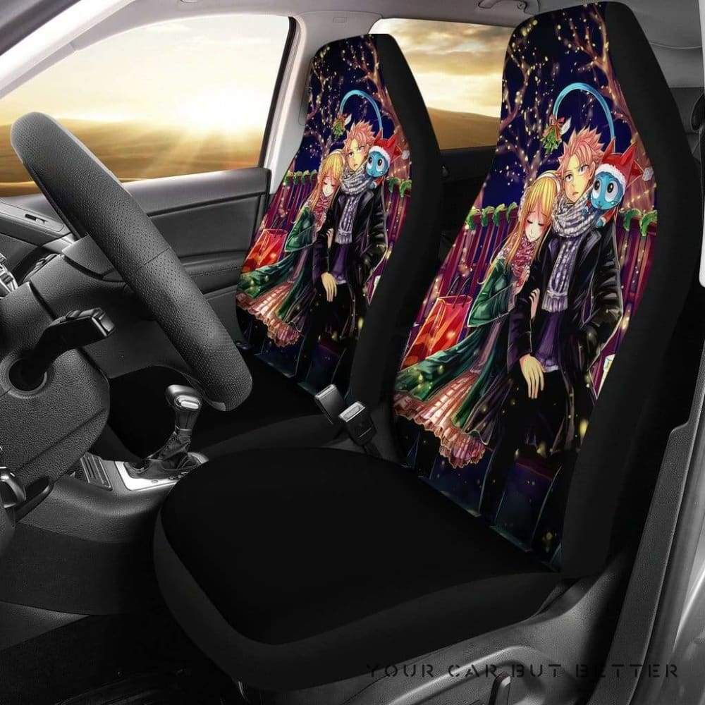natsu-and-lucy-car-seat-coversj1xnx.jpg
