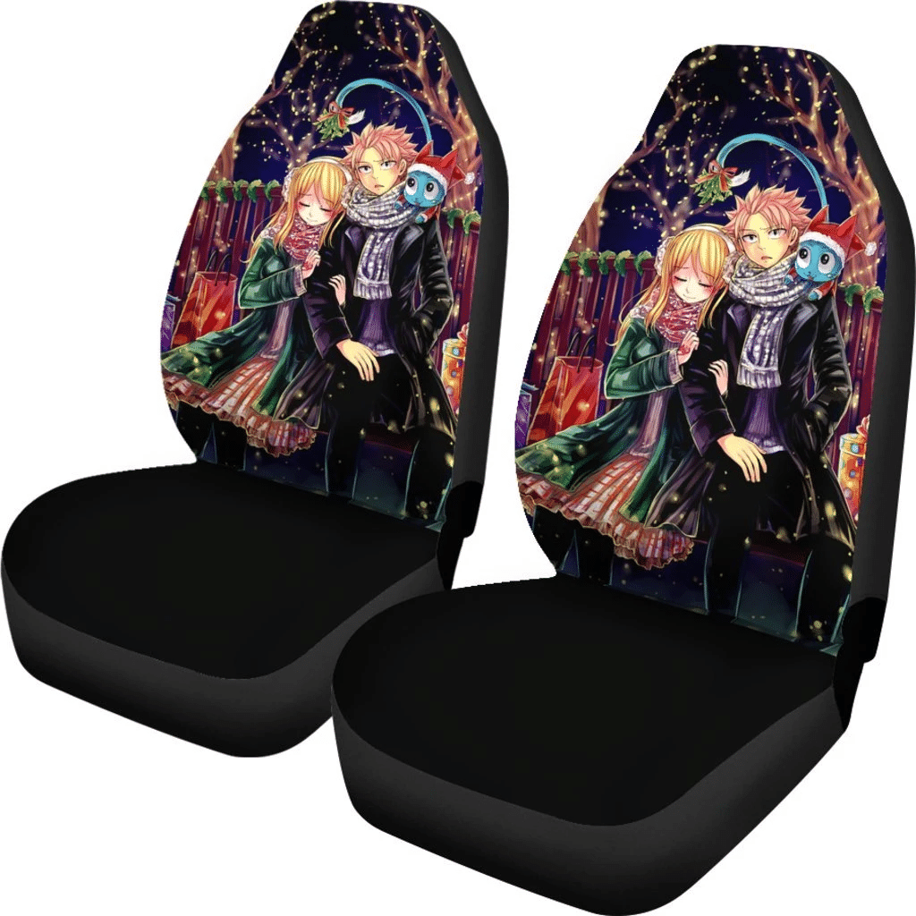 natsu-and-lucy-fairy-tail-anime-car-seat-coverssnz5m.png