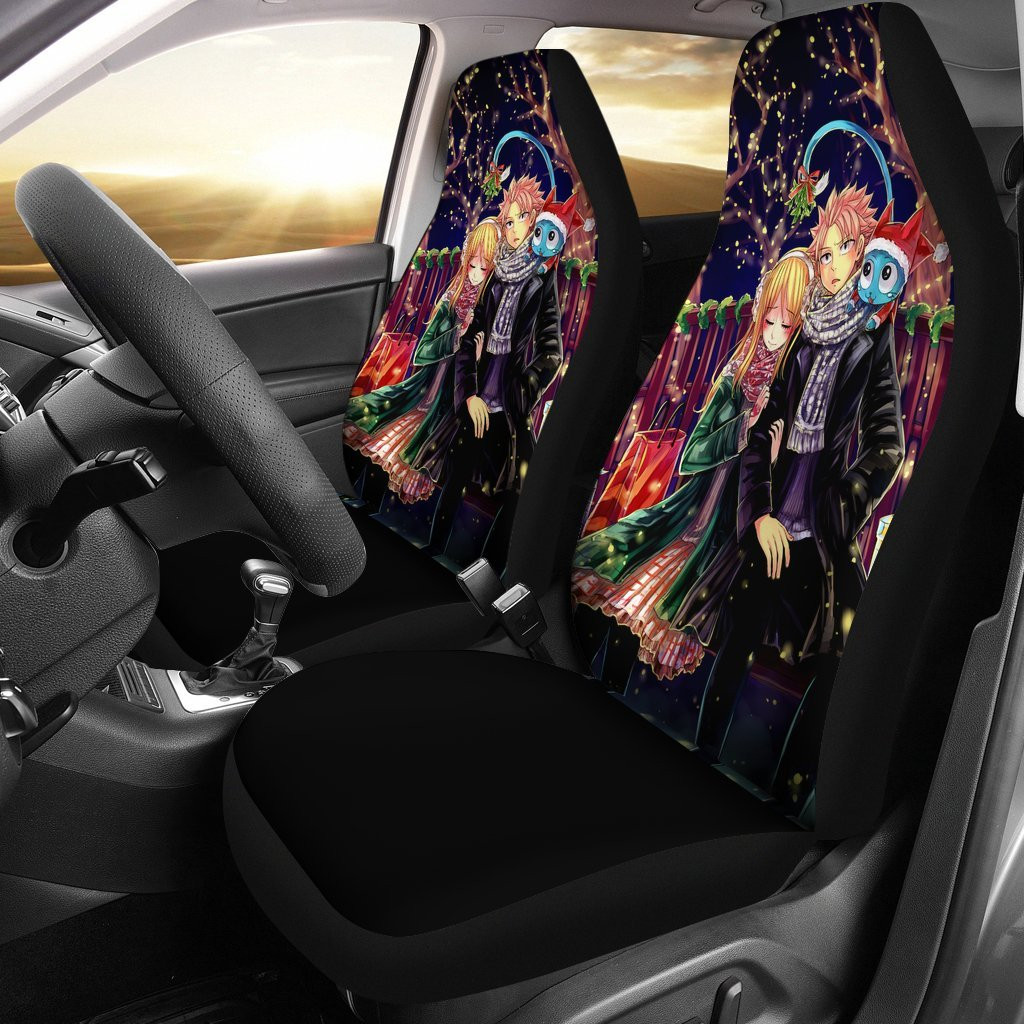 natsu-and-lucy-fairy-tail-anime-car-seat-coverstxpac.jpg