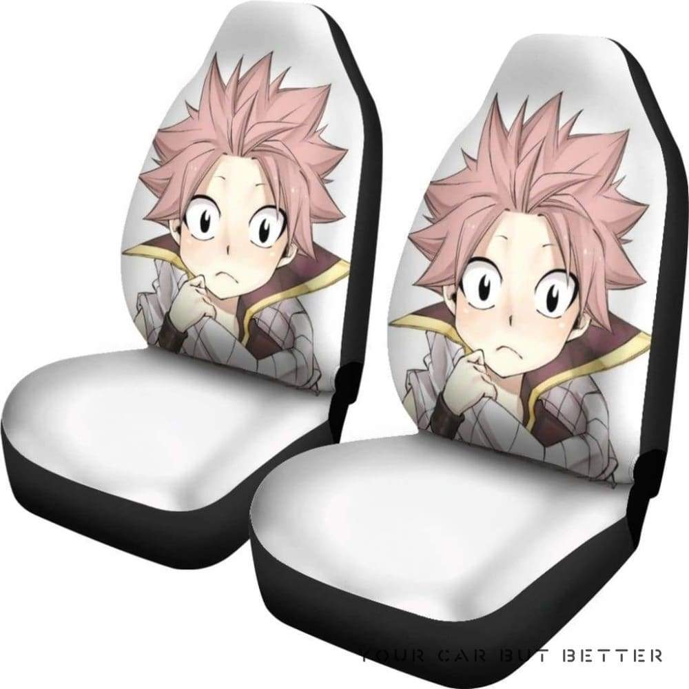 natsu-car-seat-covers-1miuzv.jpg