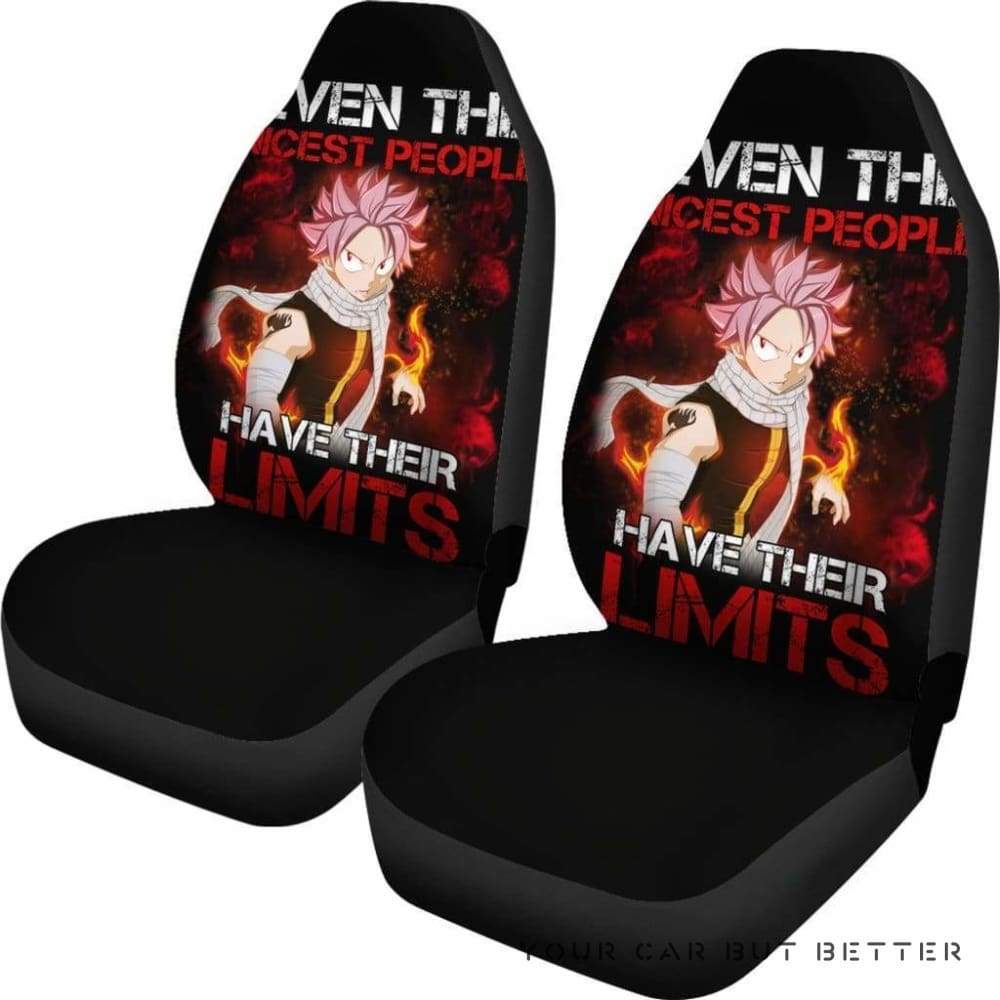 natsu-car-seat-covers-2erbmh.jpg