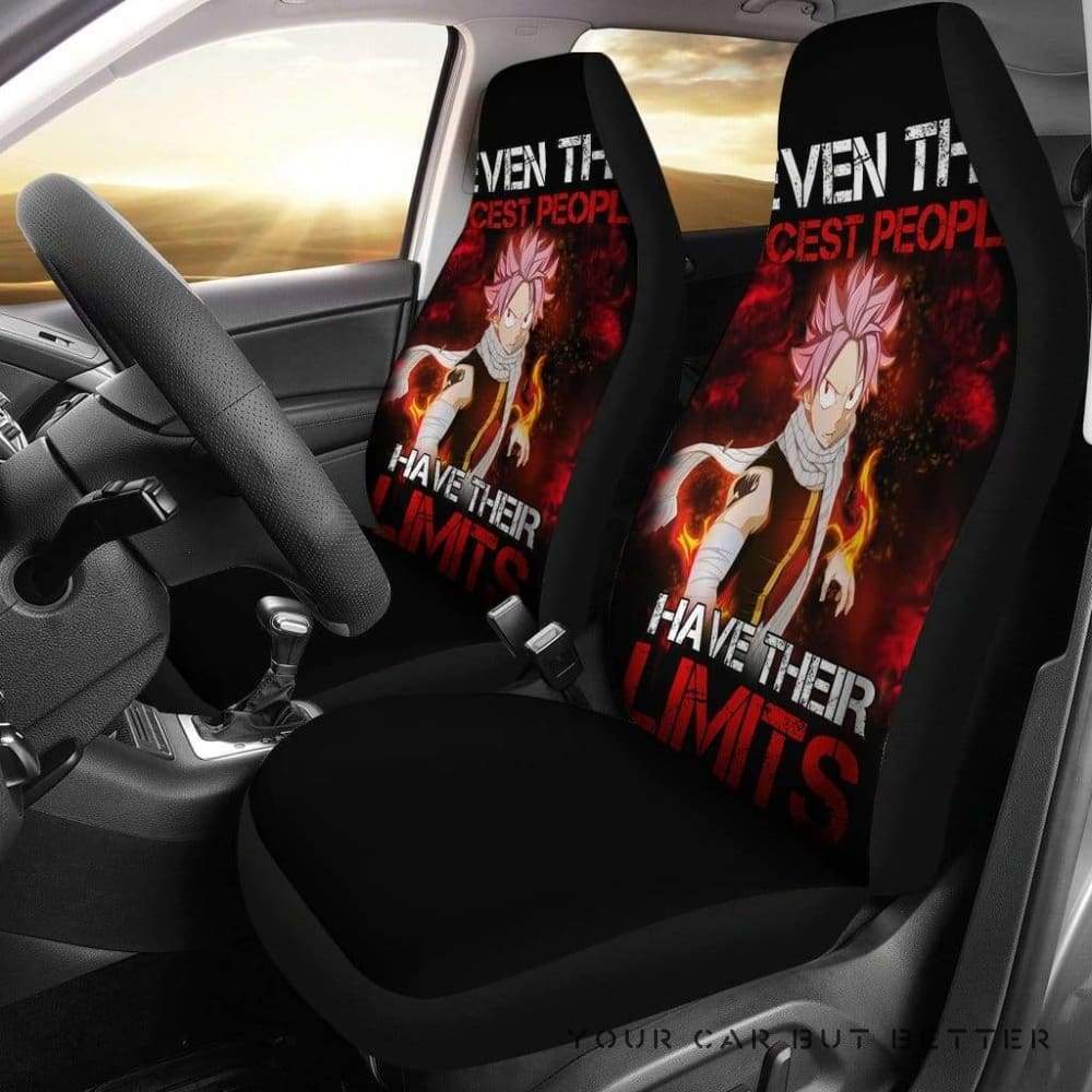 natsu-car-seat-covers-2k8deu.jpg