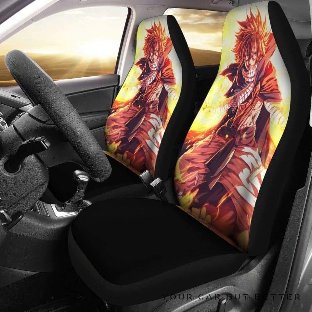 natsu-car-seat-covers9rdgv.jpg
