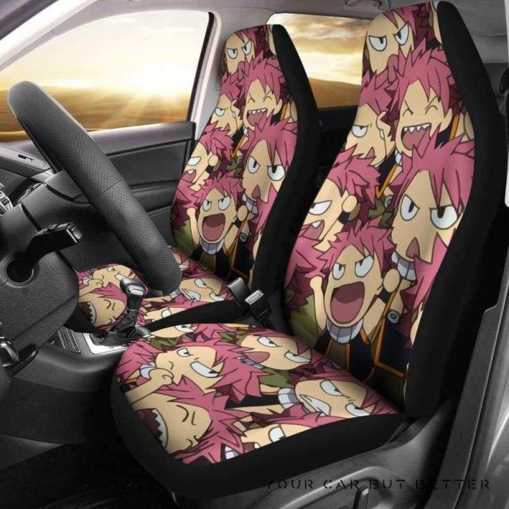 natsu_chibi_fairy_tail_car_seat_covers_2402.jpg