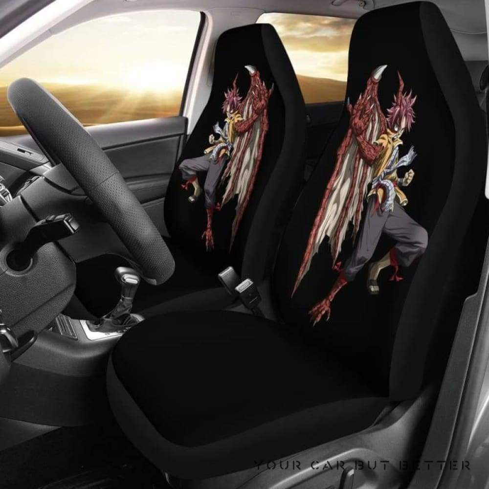 natsu_dragon_fairy_tail_car_seat_covers_7253.jpg